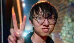 王腾直播爆料事件视频,揭秘事件背后惊人真相