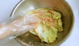 韩国泡菜爆料视频,独家爆料视频带你领略传统美味