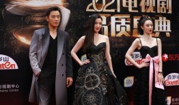 吃瓜娱乐圈合集小说,吃瓜群众眼中的明星秘事