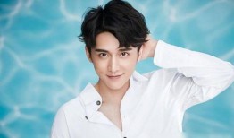 娱乐大爆料 刘雨昕