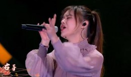 黄霄云最新爆料,娱乐圈背后的惊人真相