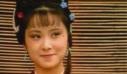 韩磊爆料晴雯视频,真相背后引人深思