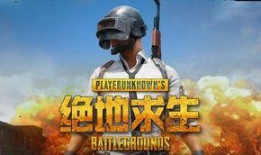 吃鸡歪瓜视频下载安装免费,吃鸡歪瓜视频下载安装免费攻略