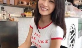 馨雅阿姨爆料视频大全集,揭秘幕后真相