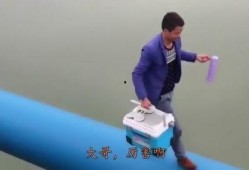 爆笑大哥爆料视频网,视频网背后的爆笑瞬间大揭秘！