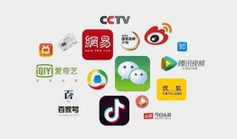 宜兴新闻媒体爆料热线,揭秘身边热点事件，倾听民意心声