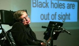 霍金二任妻子爆料视频,揭秘宇宙大师的私生活与情感纠葛