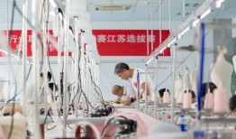 苏州服装厂爆料事件视频,揭露行业黑幕的内幕曝光