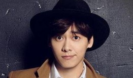 李易峰狗仔爆料视频,揭秘明星私生活幕后真相
