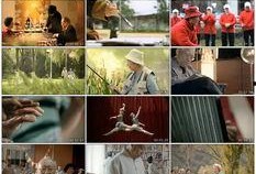 老人生活爆料视频播放大全,海量爆料视频大盘点