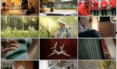 老人生活爆料视频播放大全,海量爆料视频大盘点