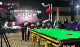 台球界最新爆料新闻报道,最新内幕揭秘，一桩惊天秘密即将曝光！