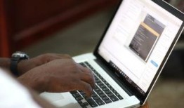 美国工程师爆料造假视频,美国企业造假视频曝光，真相令人震惊