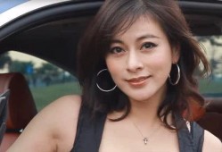 娱乐圈黑八卦爆料,揭秘明星背后的惊人真相