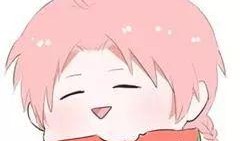 网红吃瓜漫画图片大全,趣味横生的娱乐圈揭秘