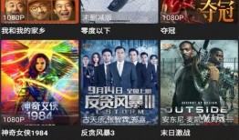 吉安爆料大王视频完整版,视频完整版背后的惊人真相