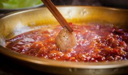 娱乐吃瓜小火锅,揭秘娱乐圈背后的秘密与趣味