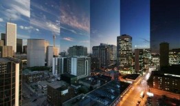 昆山都市爆料新闻视频最新,最新视频揭露惊人真相！