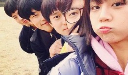 九烈cp圈内人爆料是哪一集,揭秘哪一集揭开他们的甜蜜序幕？