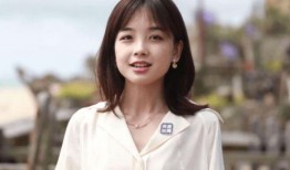 娱乐大爆料王冰冰是谁,王冰冰是谁？