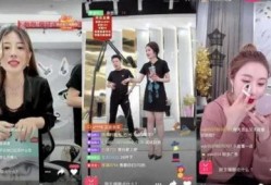 百万粉丝爆料唐蔚华视频,唐蔚华视频背后的惊人真相