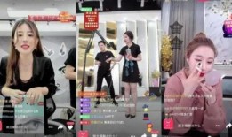 百万粉丝爆料唐蔚华视频,唐蔚华视频背后的惊人真相