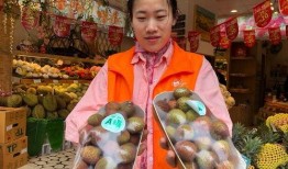 南昌水果店员工爆料视频,揭露水果行业惊人内幕