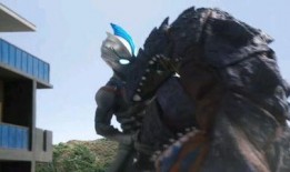 布莱泽最新爆料新怪兽,布莱泽最新爆料揭秘