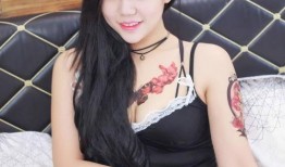 秋霞在线视频高清观看,尽享视听盛宴