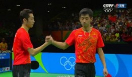 乒乓男队爆料视频,揭秘赛场背后的故事与精彩瞬间