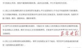 十一时事爆料新闻稿,揭秘重大新闻事件背后的真相
