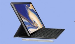 安卓平板最新发布爆料,颠覆体验，性能与设计双升级