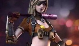 cf活动爆料最新葵,揭秘CF活动爆料中的神秘葵生成