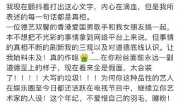 谭竹最新爆料聊天记录图片,揭秘聊天记录背后的惊人真相！”
