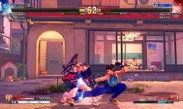 杀神直播爆料视频下载,独家爆料视频内容深度解析