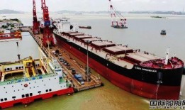 泰安胖哥爆料视频最新消息,揭秘事件背后惊人真相！