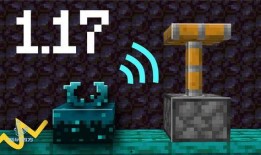 循声守卫官方爆料视频,揭秘神秘游戏背后的精彩细节