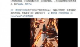 秒博视频在线观看,一键在线观看，畅享精彩瞬间