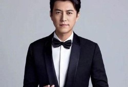 娱乐圈不能爆料的男明星,揭秘那些低调不爆料的男明星