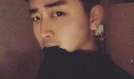 歌手柳爽之前爆料了吗视频,揭秘娱乐圈不为人知的幕后故事