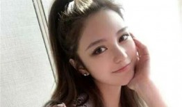 娱乐圈爆料小猪周扬青,娱乐圈新恋情引发热议