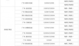 最新国际爆料新闻报道大全,最新国际爆料新闻报道大盘点