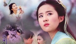 娱乐吃瓜酱仙剑,娱乐吃瓜酱的奇幻之旅