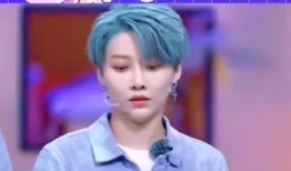 圈内爆料任嘉伦和刘雨昕,甜蜜互动引粉丝热议