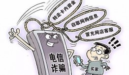 爆料网络诈骗新闻报道稿,最新报道揭露惊人内幕