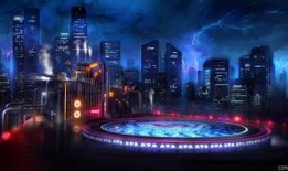 昆山都市爆料新闻视频最新,最新视频揭露惊人真相！