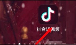 抖音八卦爆料在哪看的视频,揭秘“在哪看的视频”幕后真相