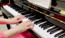 牧教师2在线观看,信仰的试炼在线观影指南