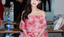 今日娱乐圈爆料李一桐,娱乐圈再掀波澜