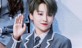 圈内爆料任嘉伦和刘雨昕,甜蜜互动引粉丝热议